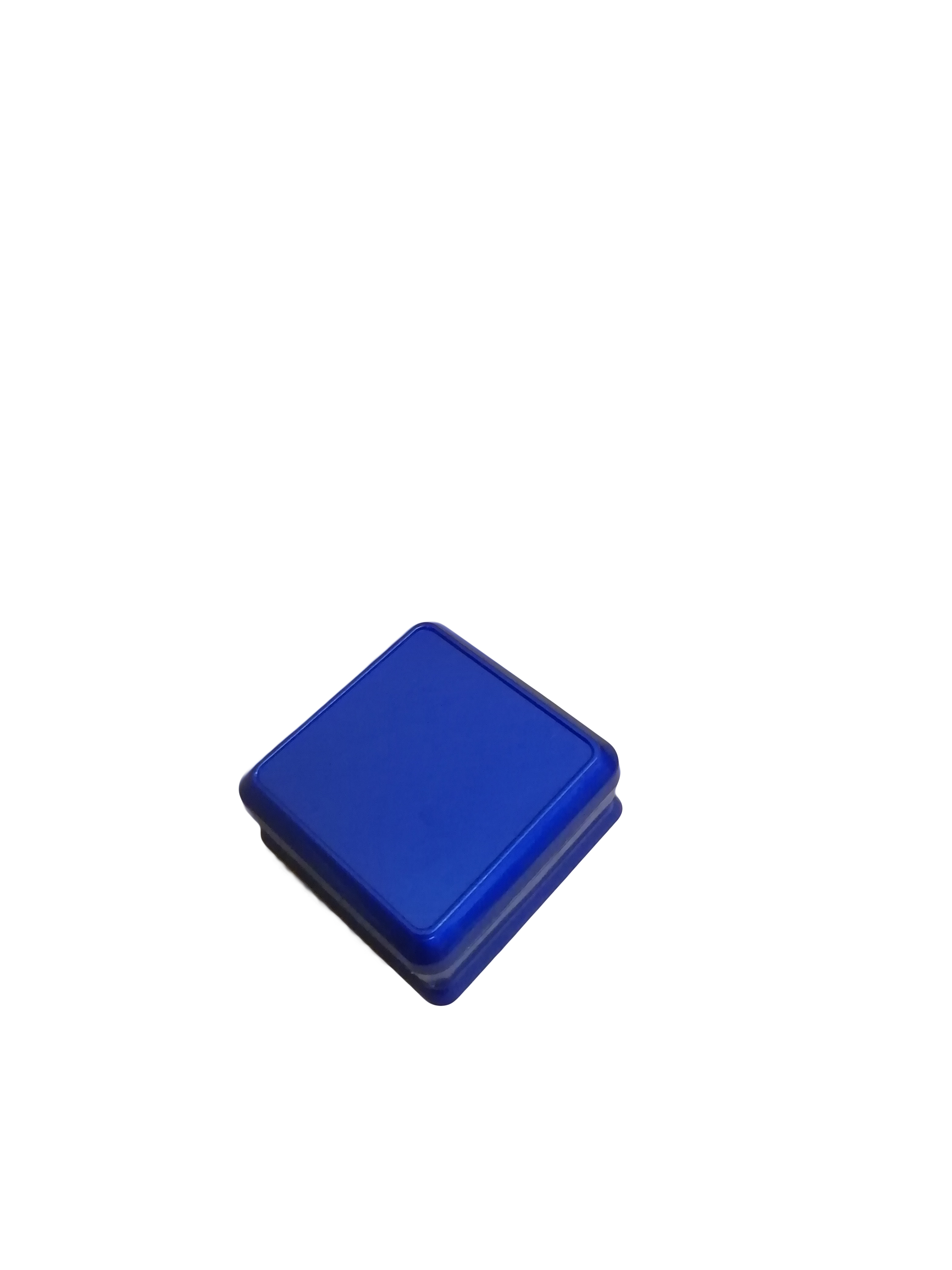imagen caja joyeria